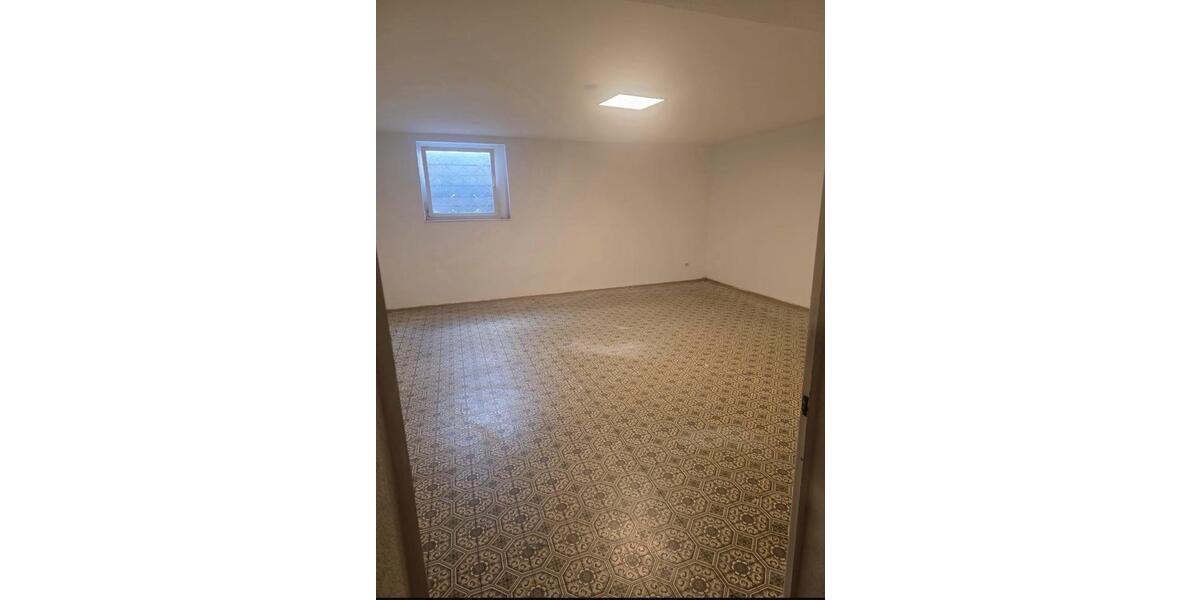Etagenwohnung Rodgau - 1 Zimmer, 50 m&sup2;, 500&euro; | Angebot:26698349