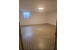 Etagenwohnung Rodgau - 1 Zimmer, 50 m&sup2;, 500&euro; | Angebot:26698349