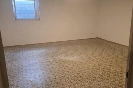 Wohnung Rodgau - 1 Zimmer, 50 m&sup2;, 500&euro; | Angebot:26698349