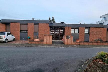 Bungalow in Top Lage Langen Oberlinden 9 zimmer