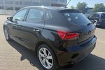 Seat Ibiza 1.0 TSI 70 kW Style/17Zoll/Winterp 2.677 km 17.999 &euro; Frankfurt 60386