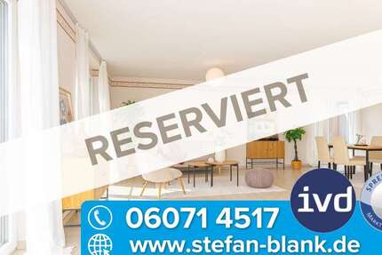 Haus Groß-Zimmern Zimmern - 4.5 Zimmer, 145 m&sup2;, 649.000&euro; | Angebot:26777965