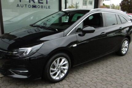 Opel Astra 90.500 km 12.490 &euro; Gustavsburg 65462