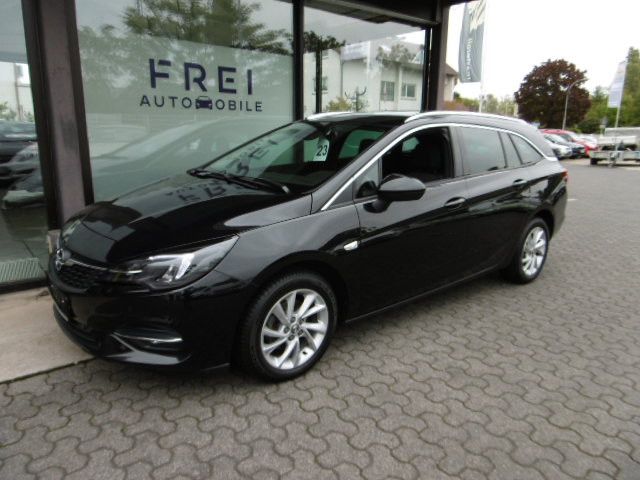 Opel Astra 90.500 km 12.490 &euro; Gustavsburg 65462