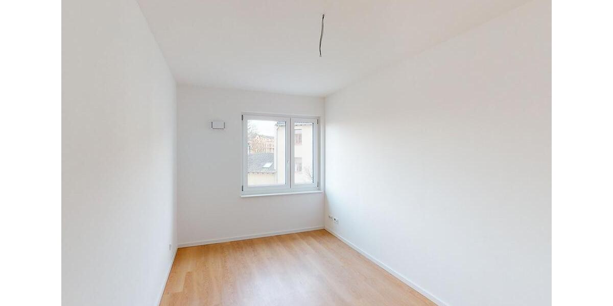 Etagenwohnung Offenbach am Main Bieberer Berg - 4 Zimmer, 108 m&sup2;, 1.595&euro; | Angebot:26384610