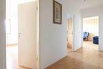 Attraktive 3 Zimmer Wohnung in Hanau Lamboy mit neuen Fenstern und Balkon 3 zimmer
