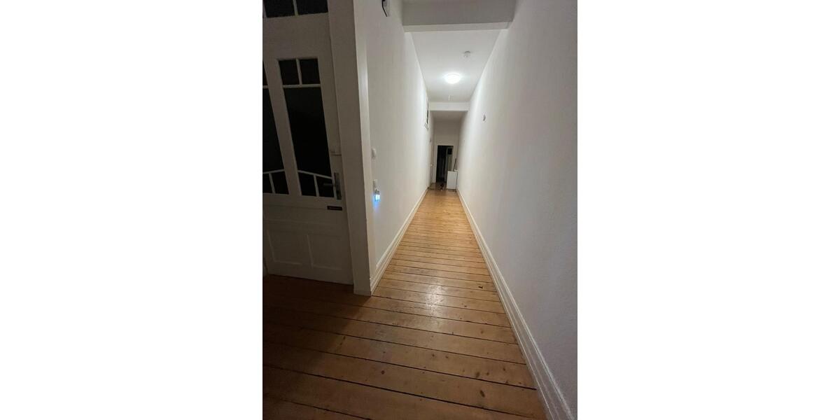 Möblierte 2 Zimmerwohnung 2 zimmer