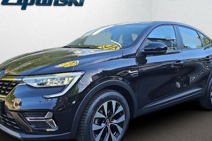 Renault Arkana 29.972 km 19.970 &euro; Schwalbach/Taunus 65824