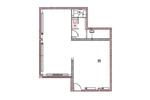 Gewerbeobjekt Frankfurt am Main Nordend West - 2.170&euro; | Angebot:26074098