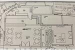 Mehrfamilienhaus, Wohnhaus Rüsselsheim am Main - 10 Zimmer, 290 m&sup2;, 1.220.000&euro; | Angebot:24895562