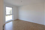 Reihenmittelhaus Bad Homburg Gonzenheim - 6 Zimmer, 169 m&sup2;, 1.065.000&euro; | Angebot:26513280