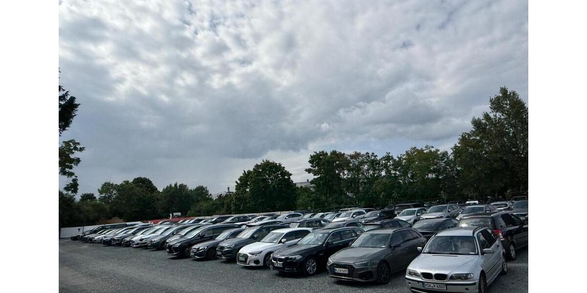 Gewerbeobjekt Frankfurt am Main Nied - 5.000&euro; | Angebot:24955918