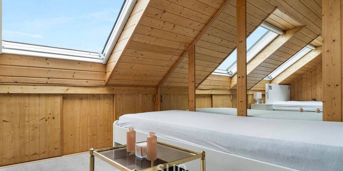 Reihenmittelhaus Bad Vilbel - 6 Zimmer, 130 m&sup2;, 650.000&euro; | Angebot:26881314