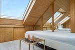 Reihenmittelhaus Bad Vilbel - 6 Zimmer, 130 m&sup2;, 650.000&euro; | Angebot:26881314