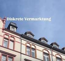 Wohnung Mörfelden-Walldorf / Mörfelden Mörfelden - 3 Zimmer, 85 m&sup2;, 299.000&euro; | Angebot:26418111