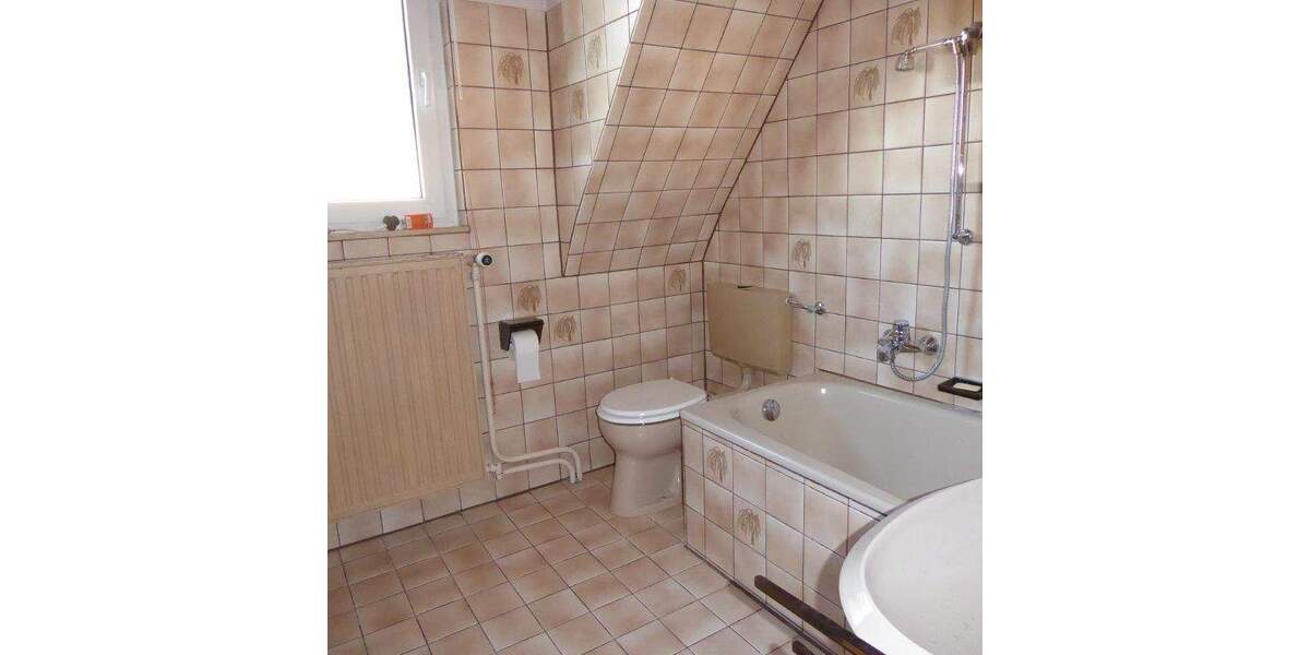 Einfamilienhaus Bad Homburg vor der Höhe Ober-Eschbach - 4 Zimmer, 105 m&sup2;, 850.000&euro; | Angebot:25374245