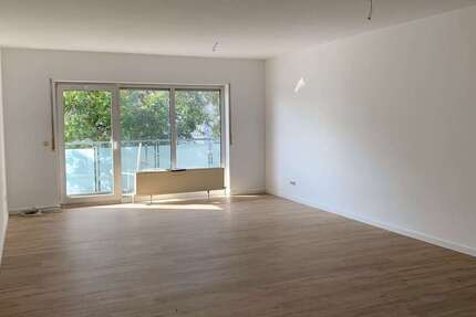 Wohnung Hochheim am Main - 3 Zimmer, 85 m&sup2;, 327.000&euro; | Angebot:25085373