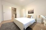 Etagenwohnung Frankfurt am Main Sossenheim - 1 Zimmer, 25 m&sup2;, 500&euro; | Angebot:26676760