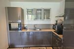 Etagenwohnung Frankfurt am Main Gutleutviertel - 3 Zimmer, 75 m&sup2;, 1.900&euro; | Angebot:26335540