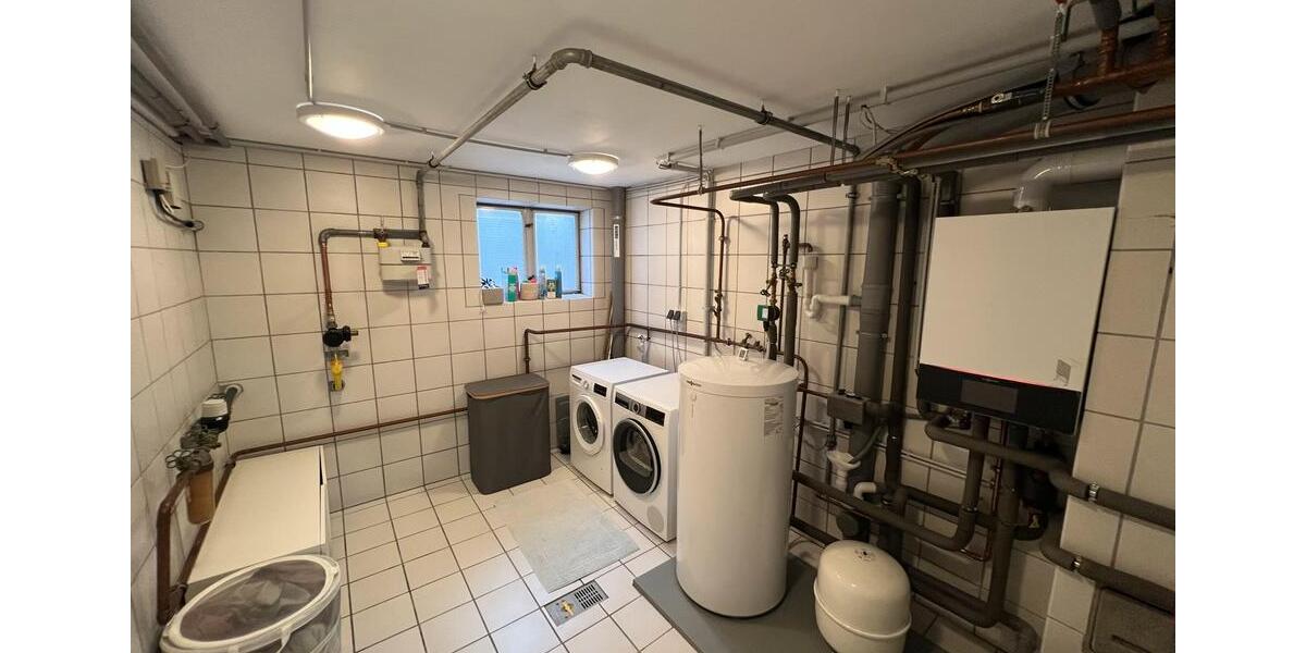 Doppelhaushälfte Niedernhausen - 3 Zimmer, 122 m&sup2;, 560.000&euro; | Angebot:27014054
