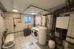 Doppelhaushälfte Niedernhausen - 3 Zimmer, 122 m&sup2;, 560.000&euro; | Angebot:27014054