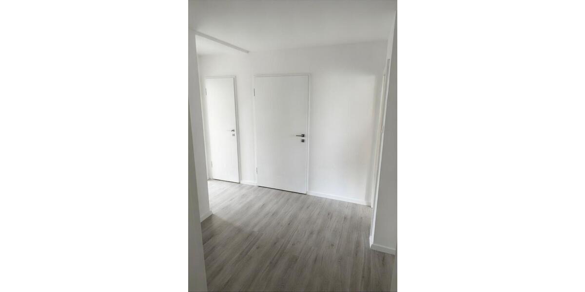 Etagenwohnung Frankfurt am Main West - 2 Zimmer, 64 m&sup2;, 254.000&euro; | Angebot:26110371