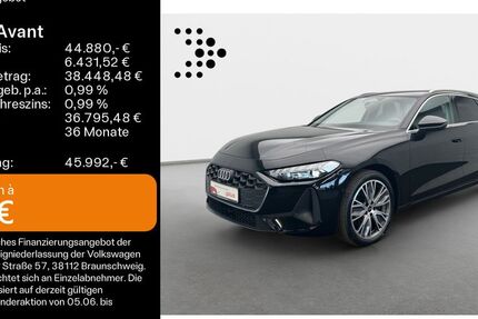 Audi A5 27.009 km 42.999 &euro; Hofheim 65719