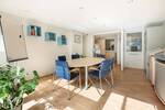 Gewerbeobjekt Frankfurt am Main Sachsenhausen - 3 Zimmer, 60 m&sup2;, 449.000&euro; | Angebot:26684613