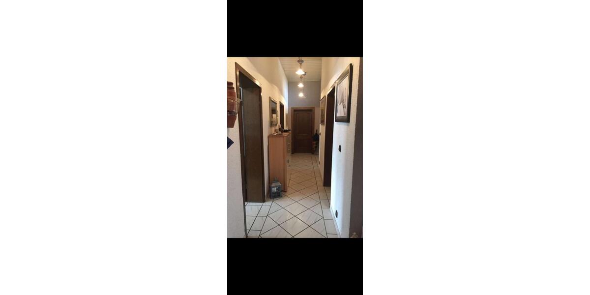 Etagenwohnung Frankfurt am Main Unterliederbach - 3.5 Zimmer, 100 m&sup2;, 530.000&euro; | Angebot:24779520