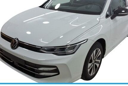 VW Golf 14.050 km 26.740 &euro; Bad Homburg 61348