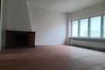 Erdgeschoßwohnung Erlensee - 5 Zimmer, 104 m&sup2;, 1.150&euro; | Angebot:25393328
