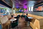 Gewerbeobjekt Frankfurt am Main West - 2.600&euro; | Angebot:21486080