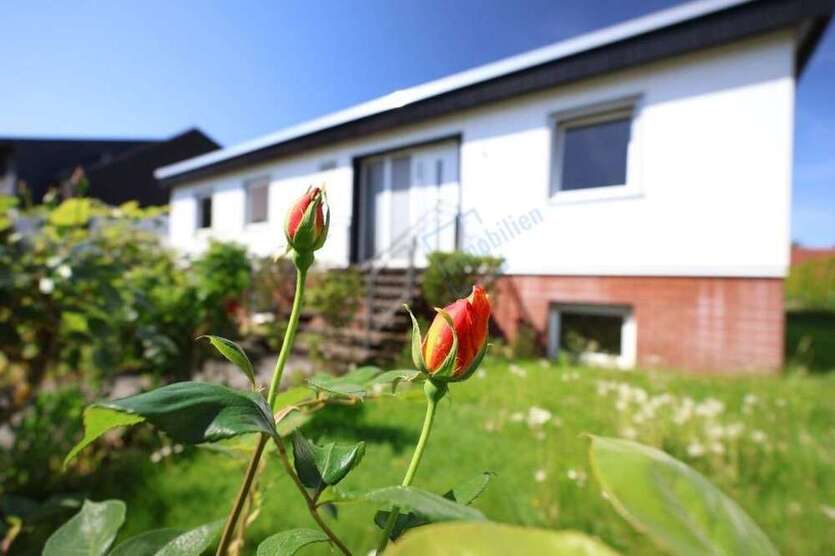 Haus zum Kaufen in Groß-Gerau 645.000 € 130.54 m²