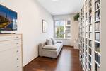 Etagenwohnung Frankfurt am Main Ostend - 4 Zimmer, 146 m&sup2;, 1.249.000&euro; | Angebot:26796161