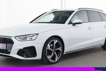Audi A4 20.165 km 33.872 &euro; Dietzenbach bei Frankfurt 63128