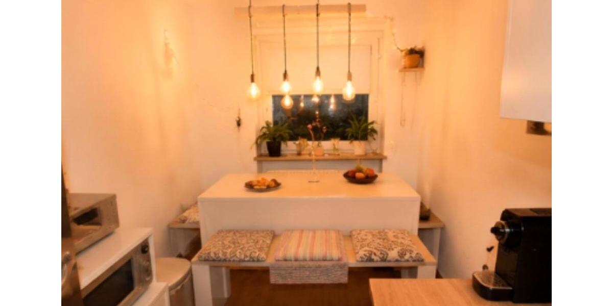 Etagenwohnung Frankfurt am Main Mitte-West - 4 Zimmer, 92 m&sup2;, 399.000&euro; | Angebot:26682458
