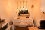 Etagenwohnung Frankfurt am Main Mitte-West - 4 Zimmer, 92 m&sup2;, 399.000&euro; | Angebot:26682458