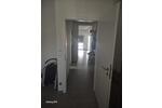 Dachgeschoßwohnung Rodgau - 3 Zimmer, 110 m&sup2;, 1.400&euro; | Angebot:26660603