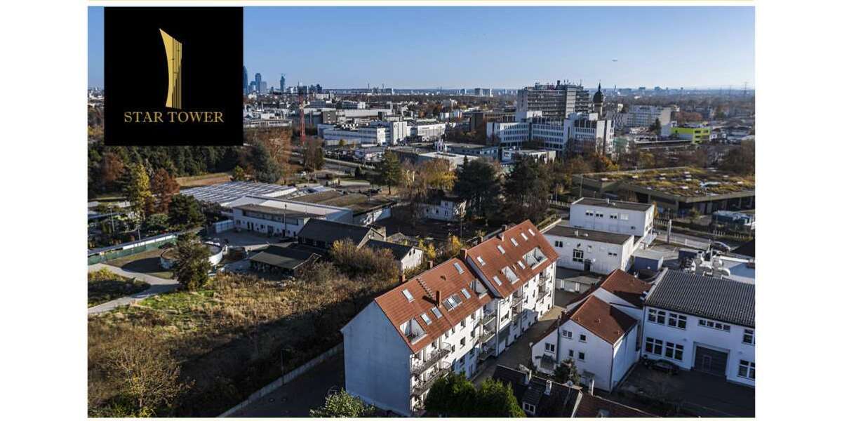 Gastronomie in Frankfurt am main 3.200.000 € 91871 m² zimmer
