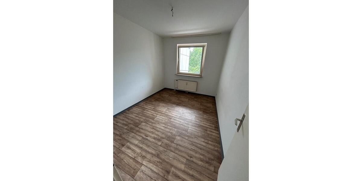 Etagenwohnung Frankfurt am Main Nord-West - 3 Zimmer, 73 m&sup2;, 319.000&euro; | Angebot:27084483