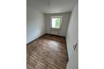 Etagenwohnung Frankfurt am Main Nord-West - 3 Zimmer, 73 m&sup2;, 319.000&euro; | Angebot:27084483