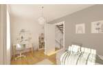 Reihenmittelhaus Langen - 5 Zimmer, 156 m&sup2;, 864.900&euro; | Angebot:25896425