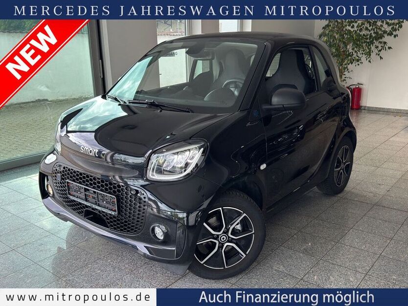 ForTwo