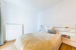 Etagenwohnung Frankfurt am Main Westend-Süd - 2 Zimmer, 64 m&sup2;, 592.000&euro; | Angebot:26170479