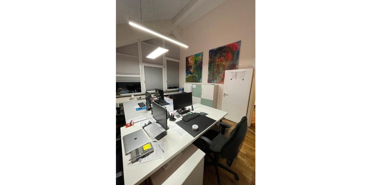 Gewerbeobjekt Seligenstadt - 1.050&euro; | Angebot:24808202