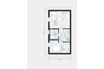 Doppelhaus-Upgrade in Griesheim - Klarer Preis, clever gebaut - Doppelhaushälfte Griesheim | Angebot:27293045