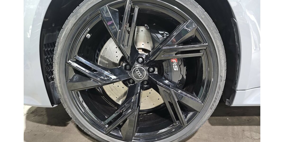 Audi RS6 4.0 TFSI Laser 22 Z Quattro + Insp.TÜV+ NEU 29.845 km 89.645 &euro; Schwalbach/Taunus 65824