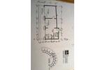 Etagenwohnung Frankfurt am Main Sachsenhausen Süd - 2.5 Zimmer, 66 m&sup2;, 320.000&euro; | Angebot:26990667