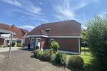 Etagenwohnung Rosbach von der Höhe Rodheim - 2 Zimmer, 72 m&sup2;, 950&euro; | Angebot:26927533