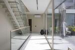 Villa Frankfurt am Main Innenstadt 2 - 1.950.000&euro; | Angebot:26764437